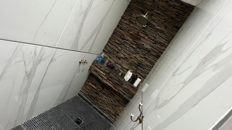 3 Bedroom Property for Sale in Marina Martinique Eastern Cape